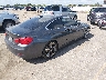 WBA3N7C5XGK****** Salvage and Wrecked 2016 BMW 428i in Texas State