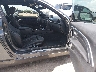 WBA3N7C5XGK****** Used and Repairable 2016 BMW 428i in Texas State