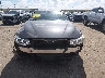 WBA3N7C5XGK****** Salvage and Repairable 2016 BMW 428i in Texas State