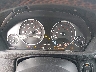 WBA3N7C5XGK****** Salvage 2016 BMW 428i in Houston