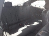 WBA3N7C5XGK****** Wrecked 2016 BMW 428i in Houston