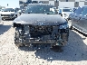 1C4RJEBG0HC****** Used 2017 Jeep Grand Cherokee in Texas State