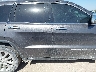 1C4RJEBG0HC****** Repairable 2017 Jeep Grand Cherokee in Texas State