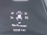 1C4RJEBG0HC****** Wrecked 2017 Jeep Grand Cherokee