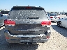 1C4RJEBG0HC****** Used 2017 Jeep Grand Cherokee