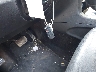 1C4RJEBG0HC****** Salvage 2017 Jeep Grand Cherokee in Texas State