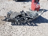 1C4RJEBG0HC****** Wrecked 2017 Jeep Grand Cherokee in Texas State