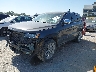 1C4RJEBG0HC****** Used and Repairable 2017 Jeep Grand Cherokee in Fort Worth North