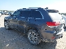 1C4RJEBG0HC****** Salvage and Repairable 2017 Jeep Grand Cherokee in Fort Worth North