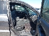 1C4RJEBG0HC****** Used and Repairable 2017 Jeep Grand Cherokee in Texas State