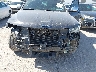 1C4RJEBG0HC****** Salvage and Repairable 2017 Jeep Grand Cherokee in Texas State