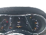 1C4RJEBG0HC****** Salvage 2017 Jeep Grand Cherokee in Fort Worth North