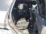 1C4RJEBG0HC****** Wrecked 2017 Jeep Grand Cherokee in Fort Worth North