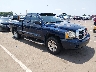 1D7HE42K36S****** Salvage and Wrecked 2006 Dodge Dakota in Saint Louis