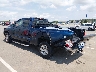 1D7HE42K36S****** Salvage and Repairable 2006 Dodge Dakota in Saint Louis