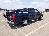 1D7HE42K36S****** Salvage and Wrecked 2006 Dodge Dakota in Illinois State