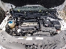 WVWBP7AN5DE****** Repairable 2013 Volkswagen CC in Indianapolis