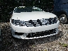 WVWBP7AN5DE****** Wrecked 2013 Volkswagen CC in Indiana State