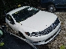 WVWBP7AN5DE****** Salvage and Wrecked 2013 Volkswagen CC in Indianapolis
