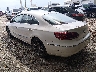 WVWBP7AN5DE****** Salvage and Repairable 2013 Volkswagen CC in Indianapolis