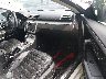 WVWBP7AN5DE****** Used and Repairable 2013 Volkswagen CC in Indiana State