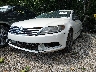 WVWBP7AN5DE****** Salvage and Repairable 2013 Volkswagen CC in Indiana State