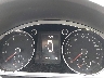 WVWBP7AN5DE****** Salvage 2013 Volkswagen CC in Indianapolis