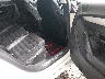 WVWBP7AN5DE****** Wrecked 2013 Volkswagen CC in Indianapolis