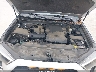 JTEFU5JR3N5****** Reparables 2022 Toyota 4Runner en North Hollywood