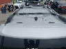 JTEFU5JR3N5****** Destrozados 2022 Toyota 4Runner en Estado de California