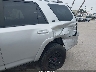 JTEFU5JR3N5****** Usados 2022 Toyota 4Runner en Estado de California