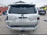 JTEFU5JR3N5****** Reparables 2022 Toyota 4Runner en Estado de California