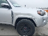 JTEFU5JR3N5****** Destrozados 2022 Toyota 4Runner
