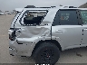 JTEFU5JR3N5****** Salvamento y Destrozados 2022 Toyota 4Runner en Estado de California