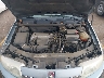 1G8AJ52F13Z****** Repairable 2003 Saturn Ion in Denver East