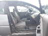 1G8AJ52F13Z****** Used and Repairable 2003 Saturn Ion in Colorado State