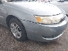 1G8AJ52F13Z****** Salvage and Repairable 2003 Saturn Ion in Colorado State
