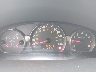 1G8AJ52F13Z****** Salvage 2003 Saturn Ion in Denver East