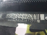1G8AJ52F13Z****** Used 2003 Saturn Ion in Denver East