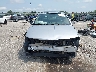 1G8AK52F23Z****** Destrozados 2003 Saturn Ion en Estado de Indiana