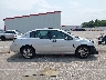 1G8AK52F23Z****** Usados 2003 Saturn Ion en Estado de Indiana