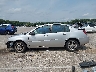 1G8AK52F23Z****** Reparables 2003 Saturn Ion en Estado de Indiana