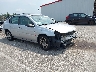 1G8AK52F23Z****** Salvamento y Destrozados 2003 Saturn Ion en Indianapolis South