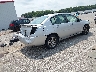 1G8AK52F23Z****** Salvamento y Destrozados 2003 Saturn Ion en Estado de Indiana