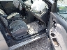 1G8AK52F23Z****** Usados y Reparables 2003 Saturn Ion en Estado de Indiana