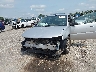 1G8AK52F23Z****** Salvamento y Reparables 2003 Saturn Ion en Estado de Indiana