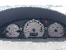 1G8AK52F23Z****** Salvamento 2003 Saturn Ion en Indianapolis South