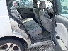 1G8AK52F23Z****** Destrozados 2003 Saturn Ion en Indianapolis South