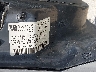 1G8AK52F23Z****** Usados 2003 Saturn Ion en Indianapolis South
