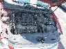 1FAHP2FW7BG****** Reparables 2011 Ford Taurus en Nashville